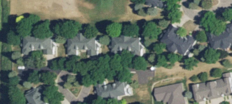 1100 Par Ln, Unit 10