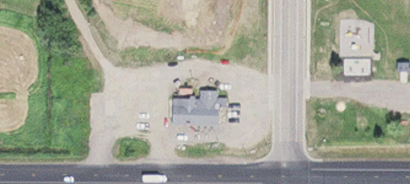 Tamarack, MN 55787