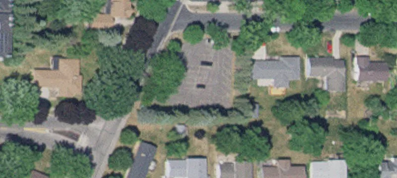 Hutchinson, MN 55350