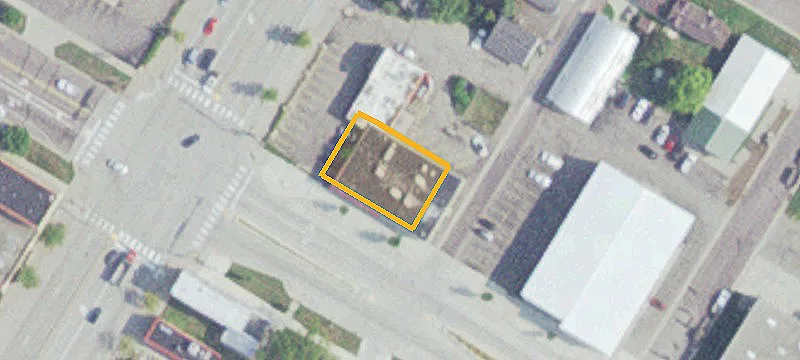 119 Broadway Ave