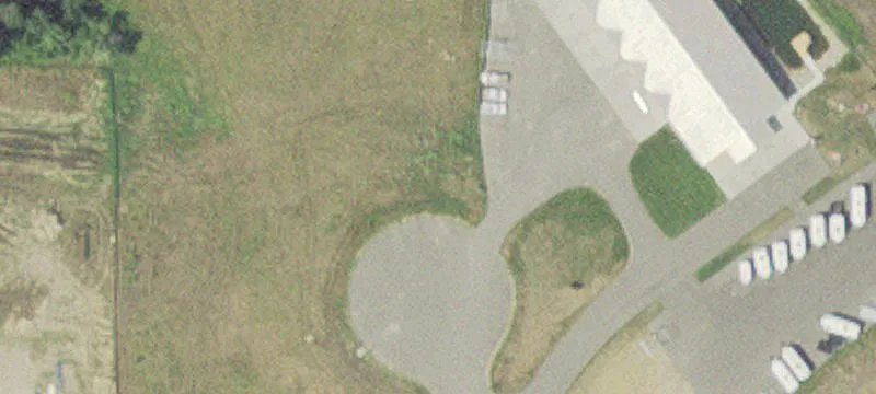 Bemidji, MN 56601