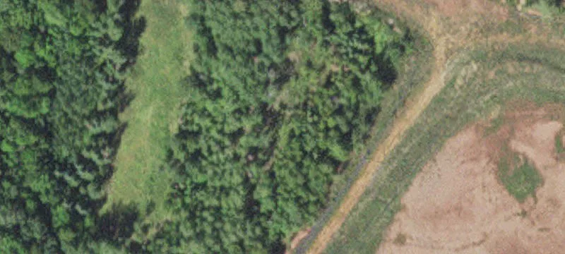 Grand Rapids, MN 55744