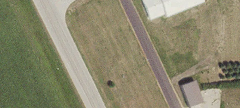 Pipestone, MN 56164