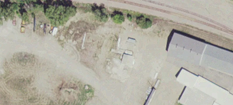 Tracy, MN 56175