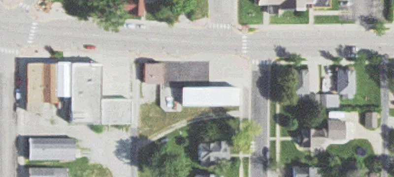 130 Main St