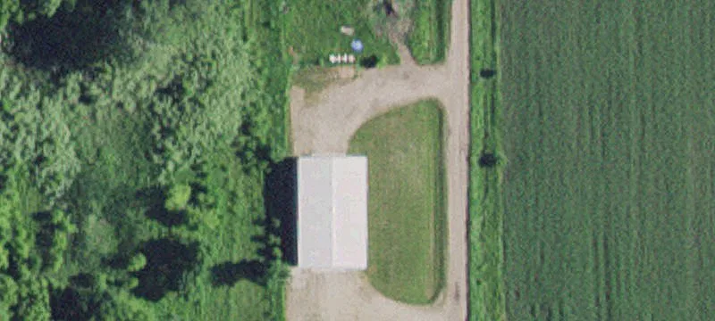 Hoffman, MN 56339