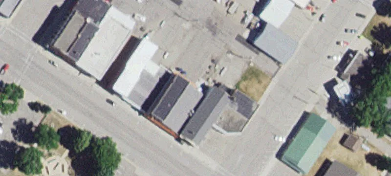 Minneota, MN 56264