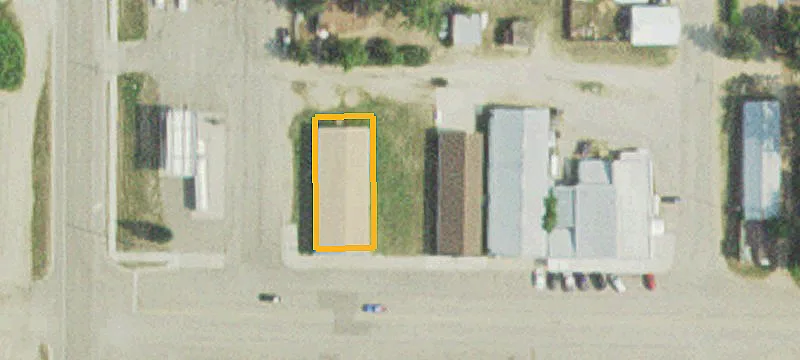 Ogema, MN 56569