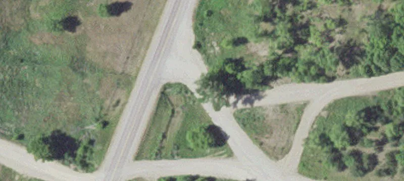 Le Sueur, MN 56058