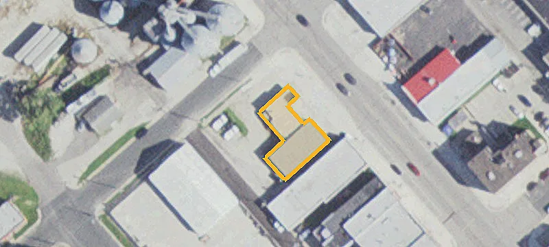 105 Main S St