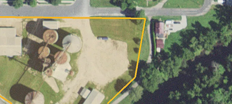 Preston, MN 55965