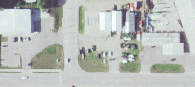 1927 Maple Ave
