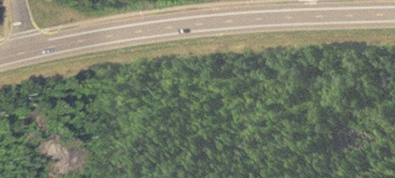 Silver Bay, MN 55614