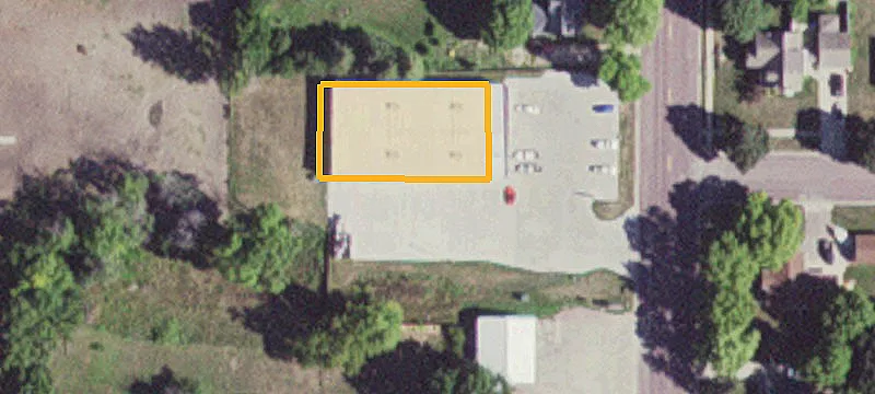 721 Hwy 86