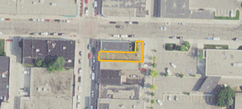 903 Washington Ave