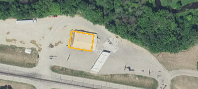 504 Hwy 71st W