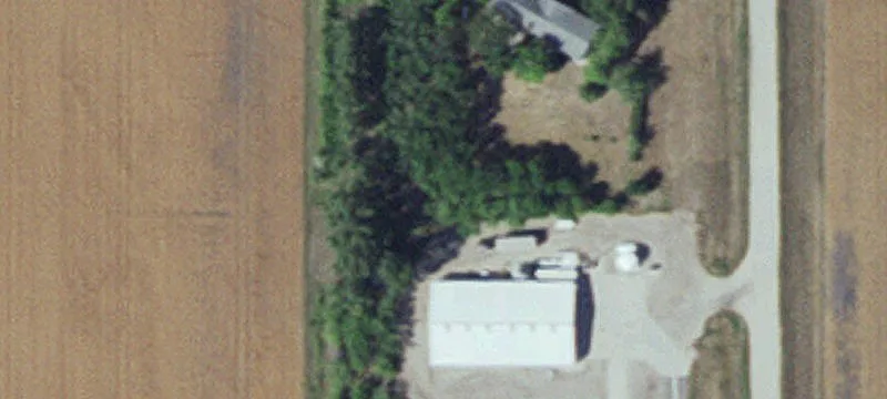 330th SW Ave