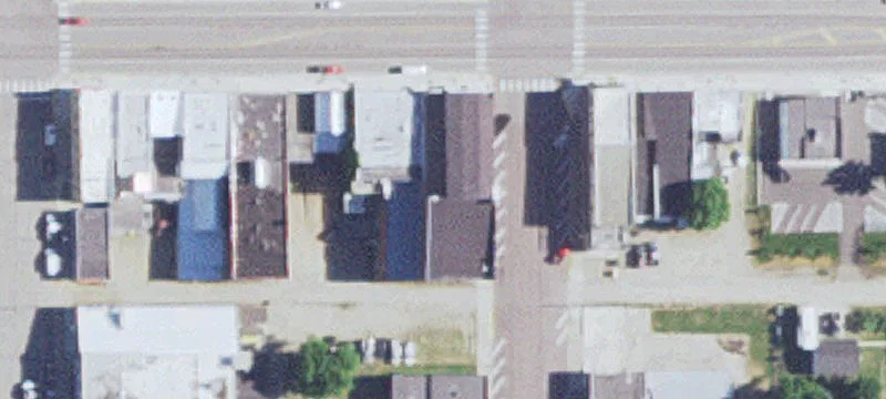 145 Main E St
