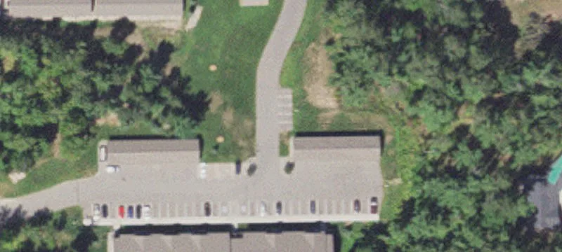 Grand Rapids, MN 55744