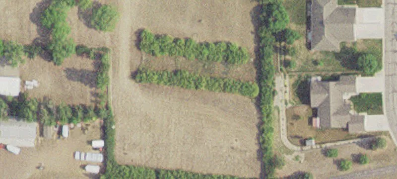 Detroit Lakes, MN 56501