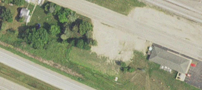485 Main St