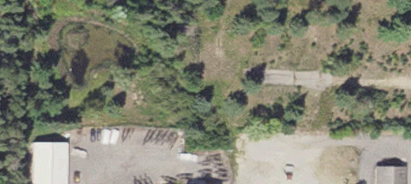 Grand Rapids, MN 55744