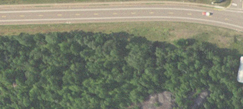 Silver Bay, MN 55614