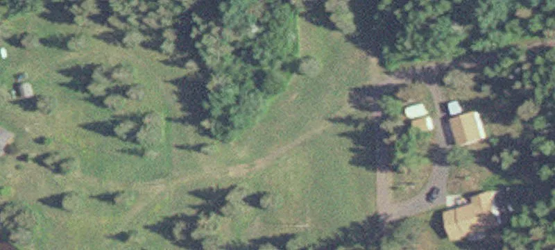 Two Harbors, MN 55616