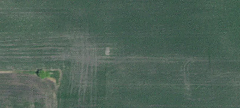 Willmar, MN 56201