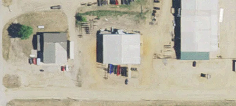 36379 Us Hwy 71