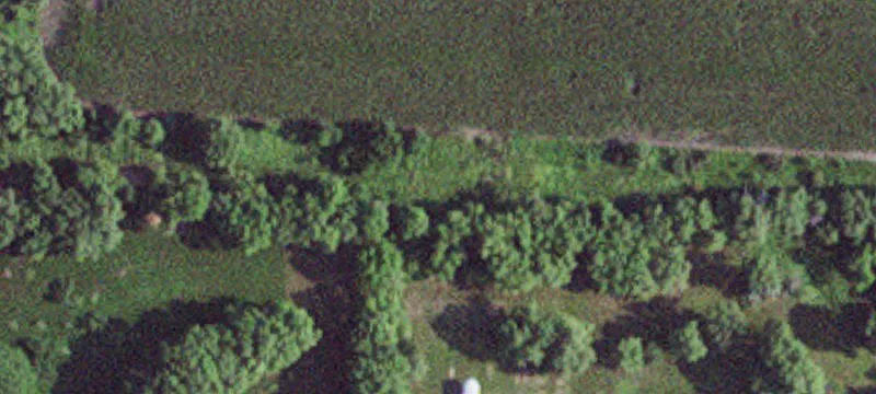 Marietta, MN 56257