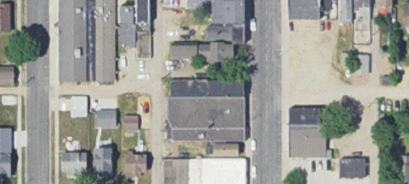 310 1st S St