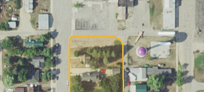 Sebeka, MN 56477