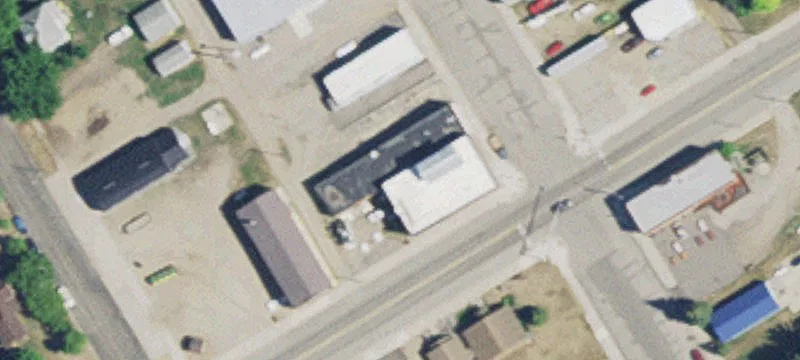 212 Main St
