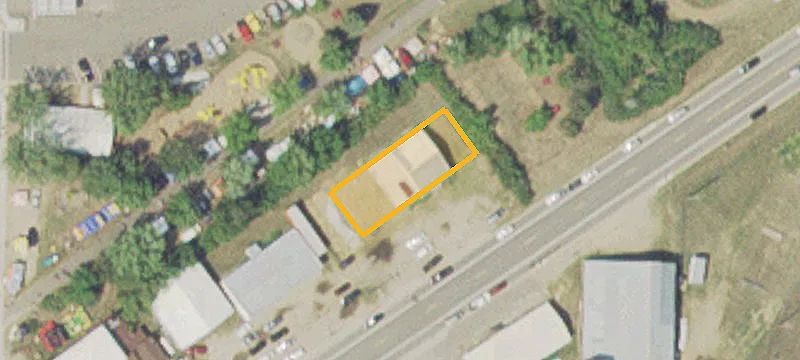 Nevis, MN 56467