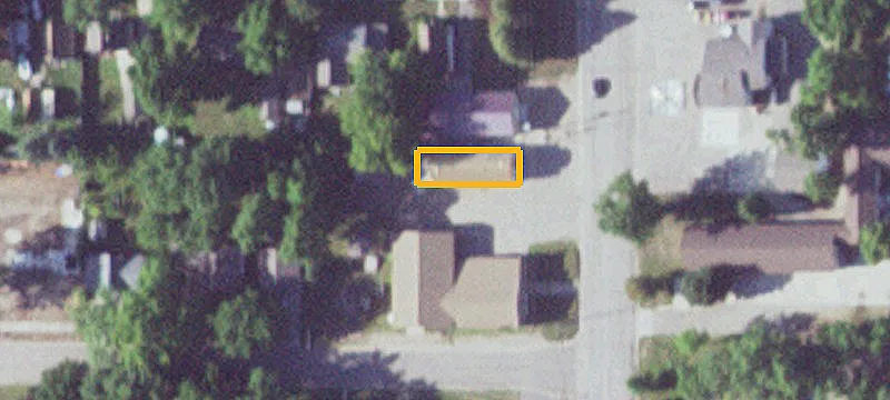 2224 Maple Ave
