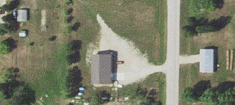92 Hwy 59th N