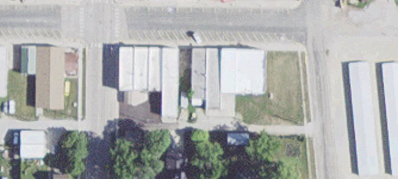 147 Main St