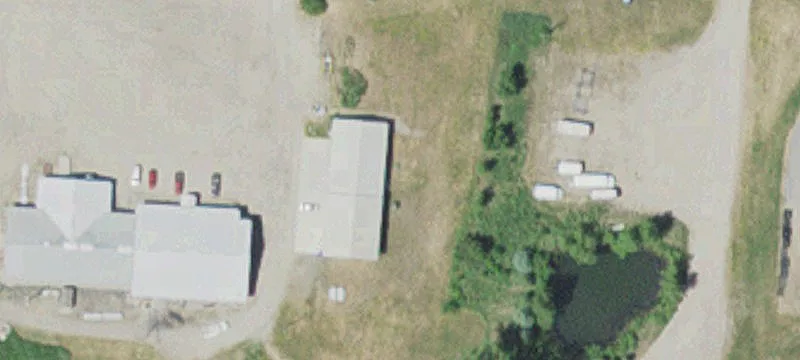 16393 Hwy 7th E