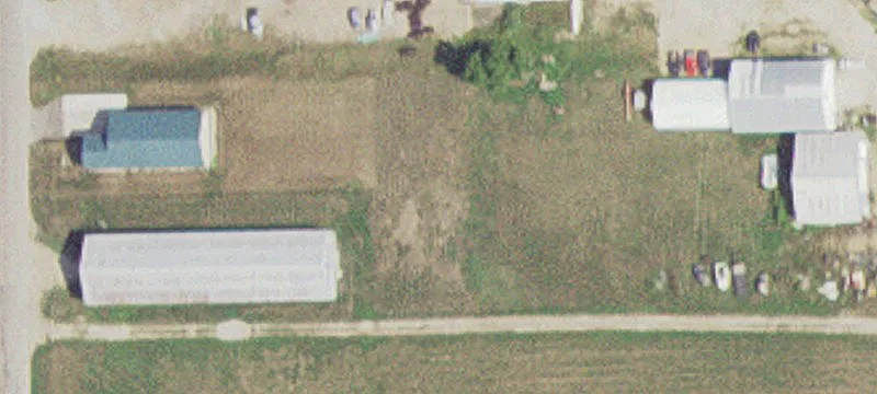 Blue Earth, MN 56013