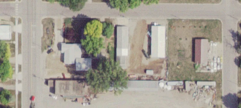 30 5th SE Ave