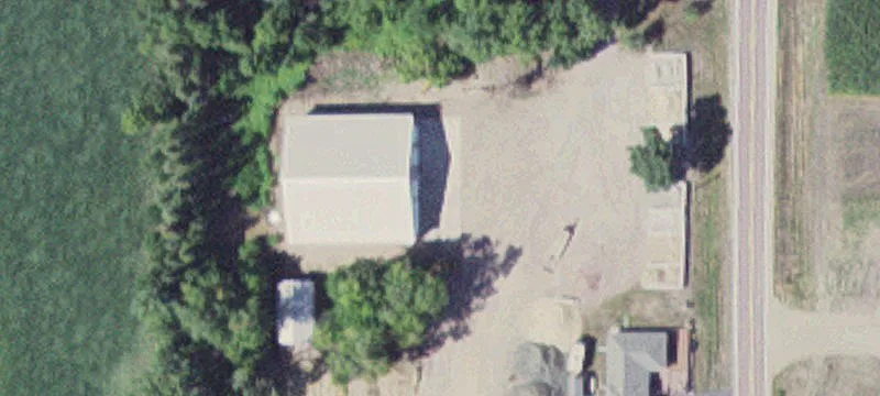 21941 County Rd 8th 8