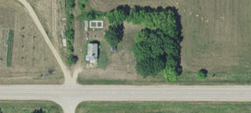 18098 County 24