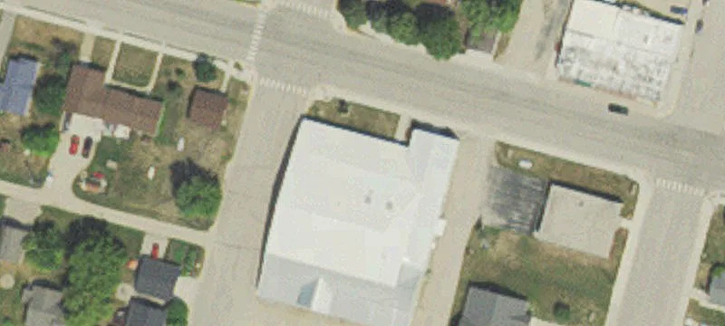 115 State St