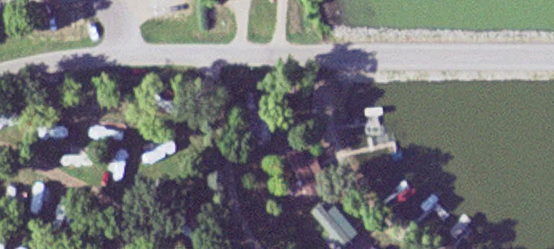 24 Stonegate Rd