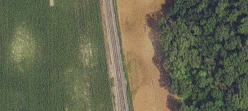 Erskine, MN 56535