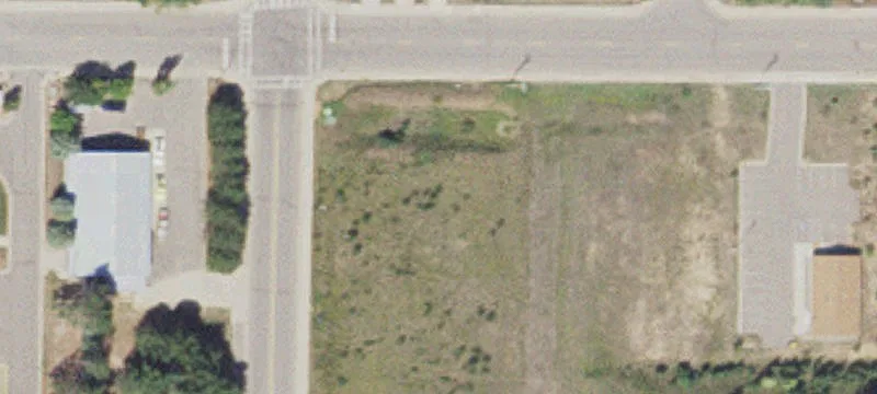 Grand Rapids, MN 55744