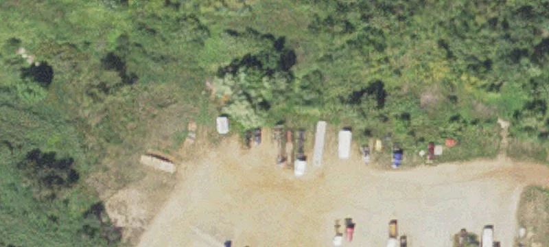 36642 Us Hwy 2nd 2