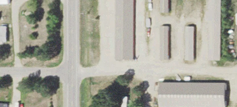Cohasset, MN 55721