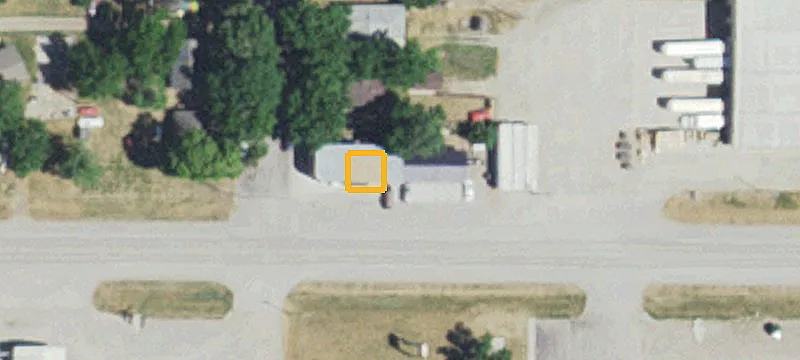 151 State Hwy 68